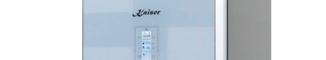 Ремонт холодильников Kaiser Столбовая
